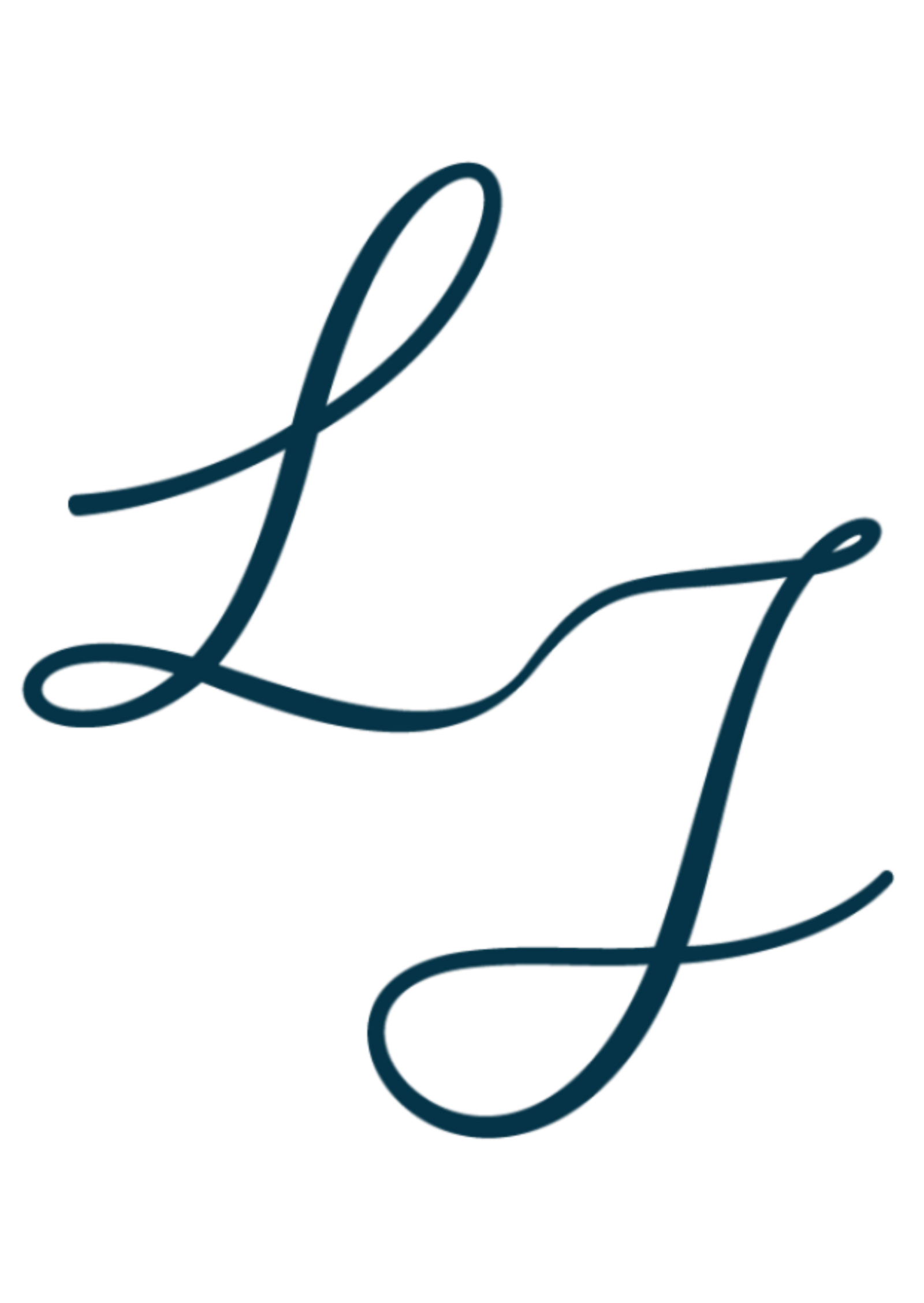 loader image